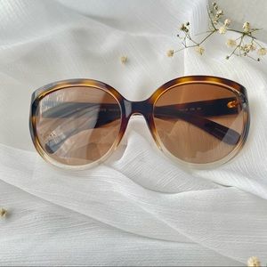 Michael Kors Sunglasses